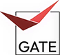 GATE Alliance