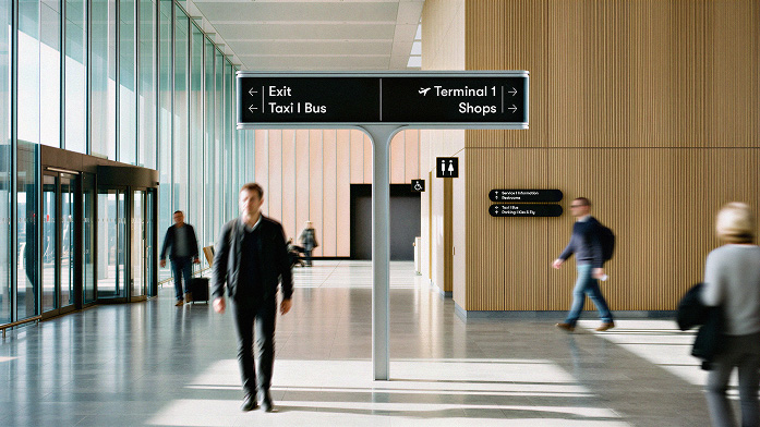 Image Guidance + Orientation